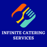 INFINITE CATERING (1)